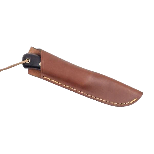 Casström Woodsman Bog Oak