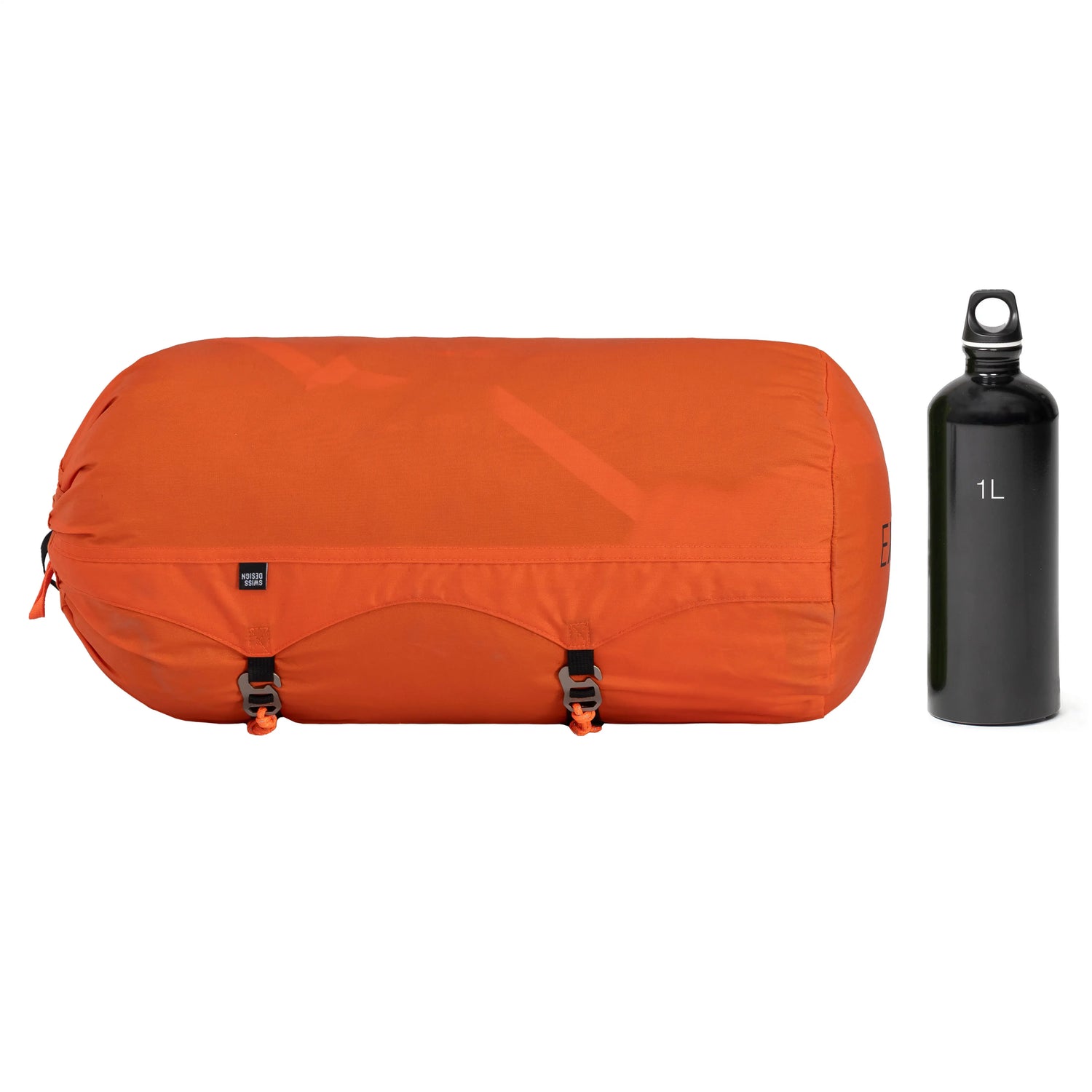 Exped Ceres IV XP Extreme