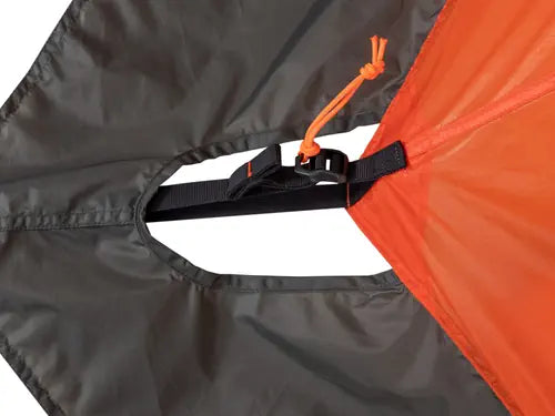 Exped Ceres IV XP Extreme