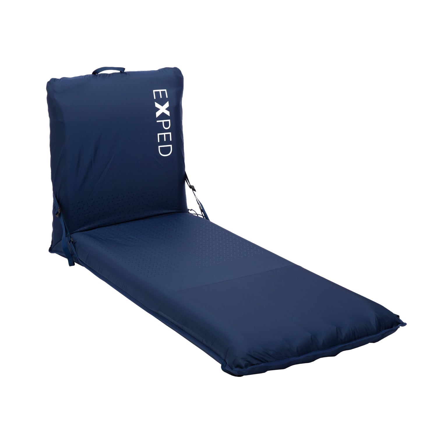 Exped Chair Kit M
