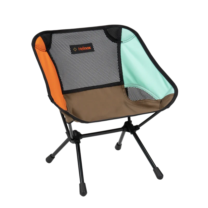 Helinox Chair One Mini