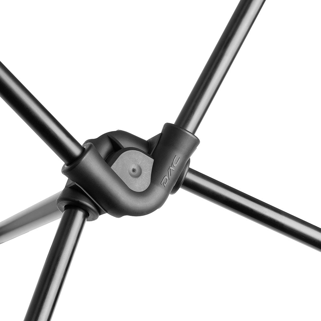 Helinox Chair Two Cobalt