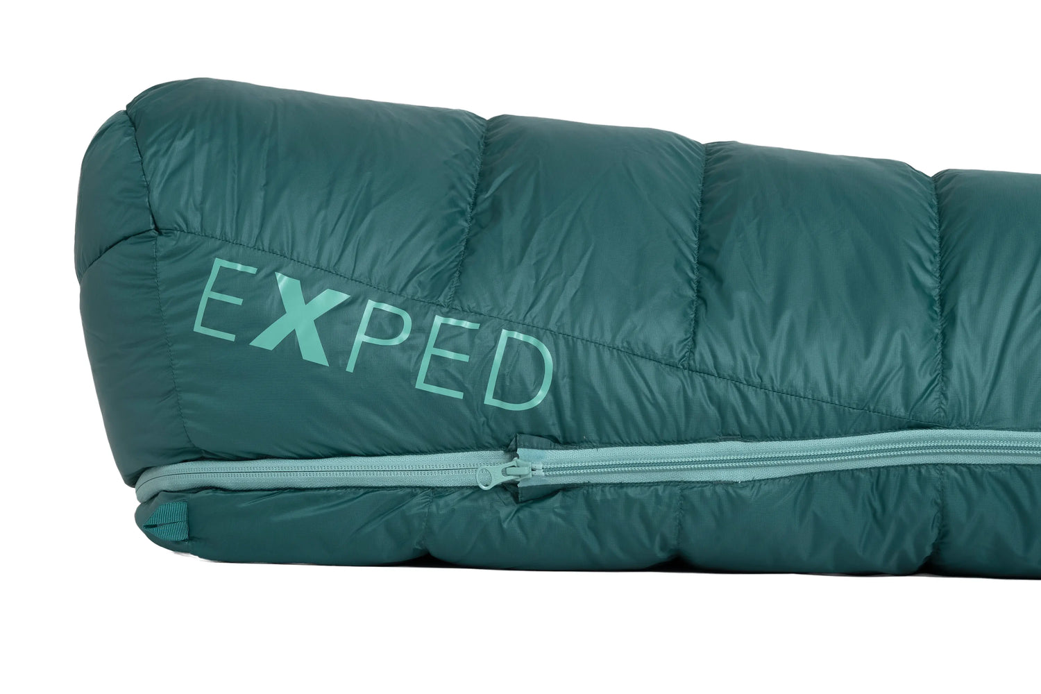 Exped Comfort 0 M
