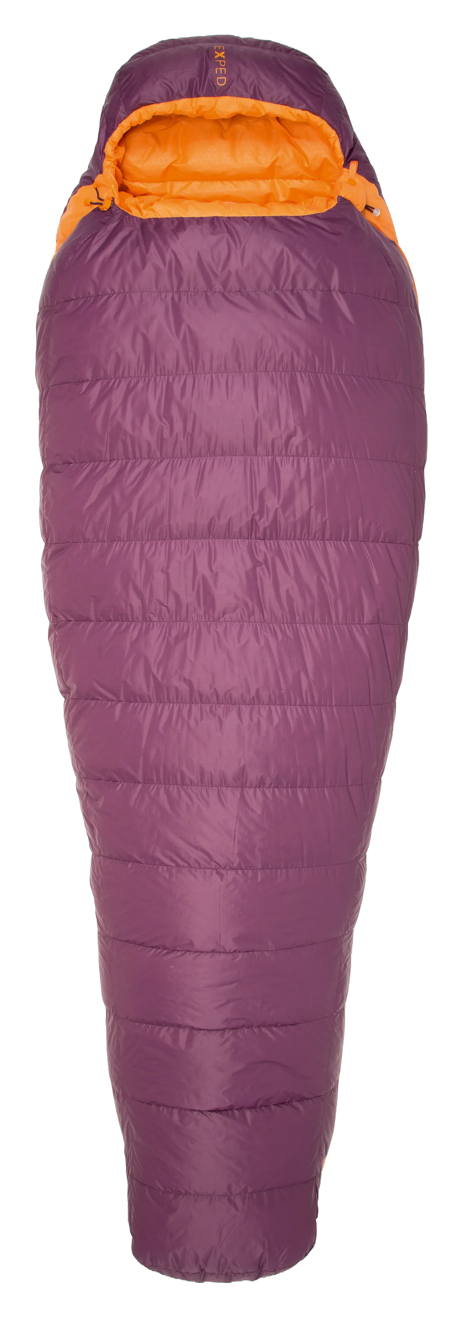 Exped Comfort Wmns -10 M