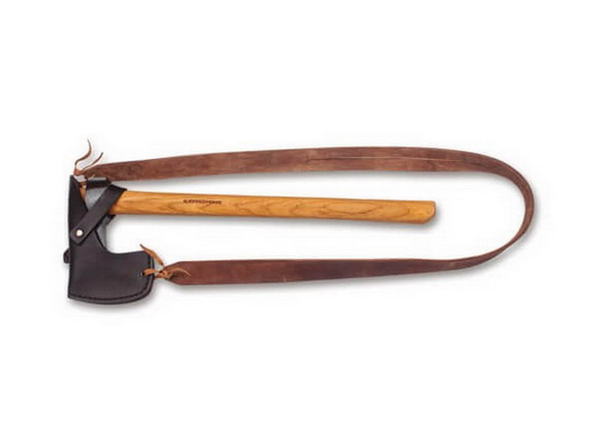 Condor Bushcraft Tomahawk