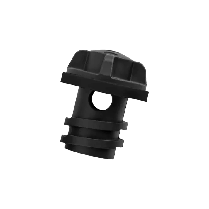 Yeti Vortex™ Ablassstopfen