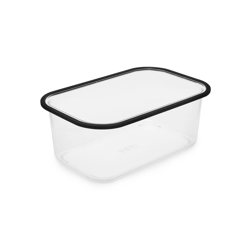 Yeti Roadie® 24 Kühlbox-Behälter