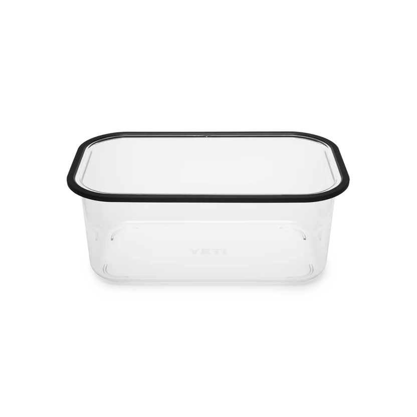 Yeti Roadie® 15 Kühlbox-Behälter