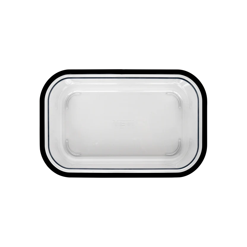 Yeti Roadie® 24 Kühlbox-Behälter