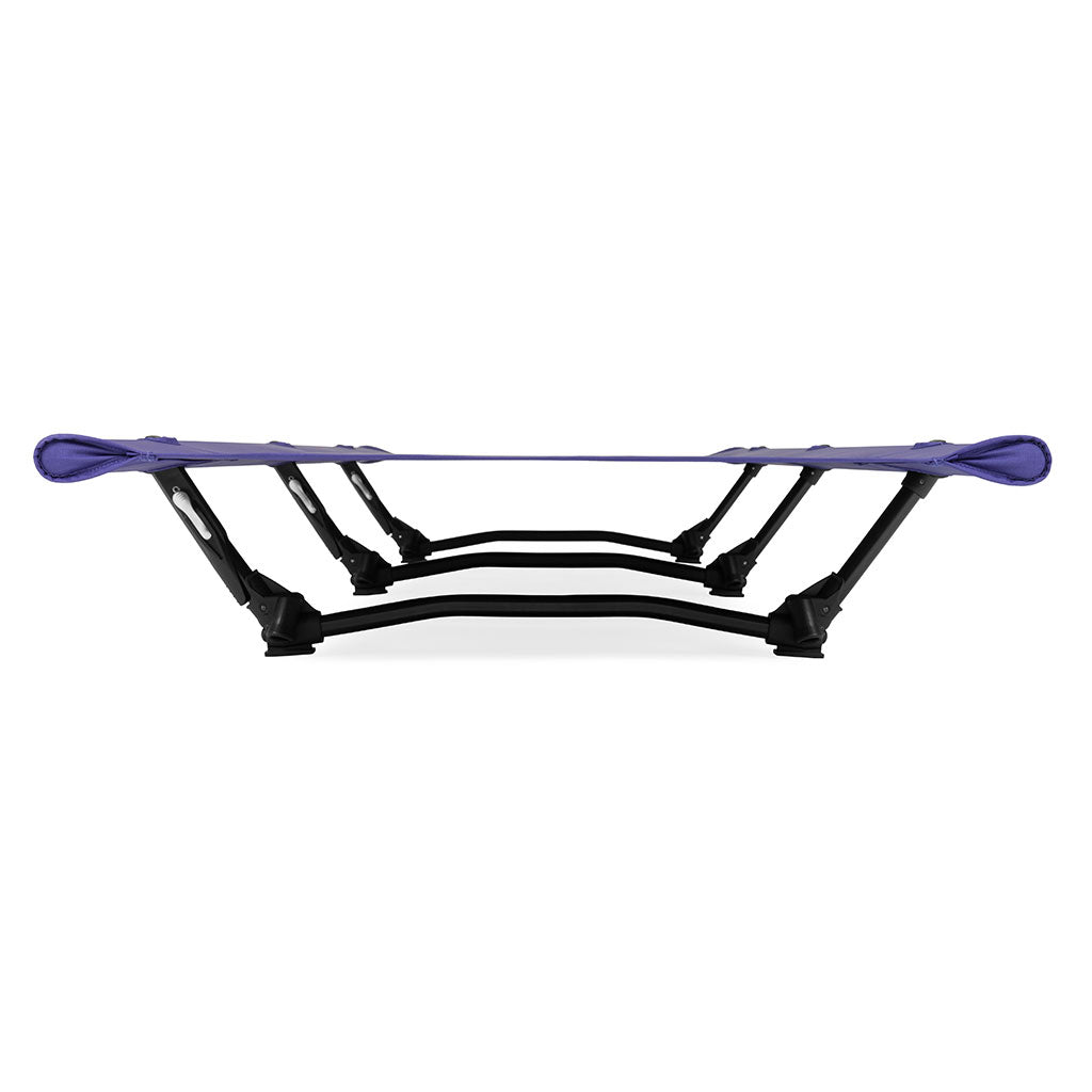 Helinox Cot One Convertible Cobalt