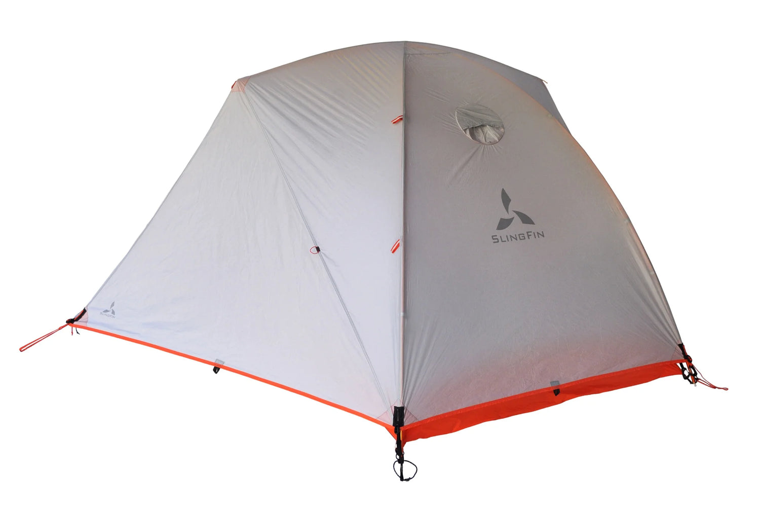 Slingfin Crossbow 2 Four Season