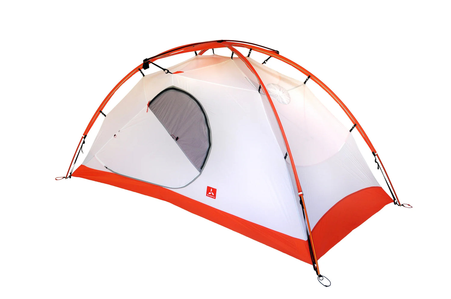 Slingfin Crossbow 2 Four Season