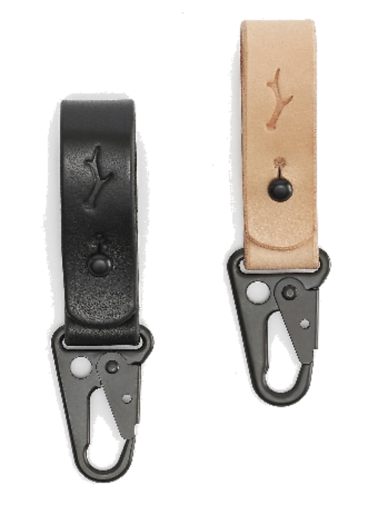 Crud Handschuh-Schlüsselanhänger