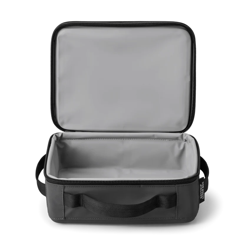 Yeti DayTrip® Lunch Box Charcoal