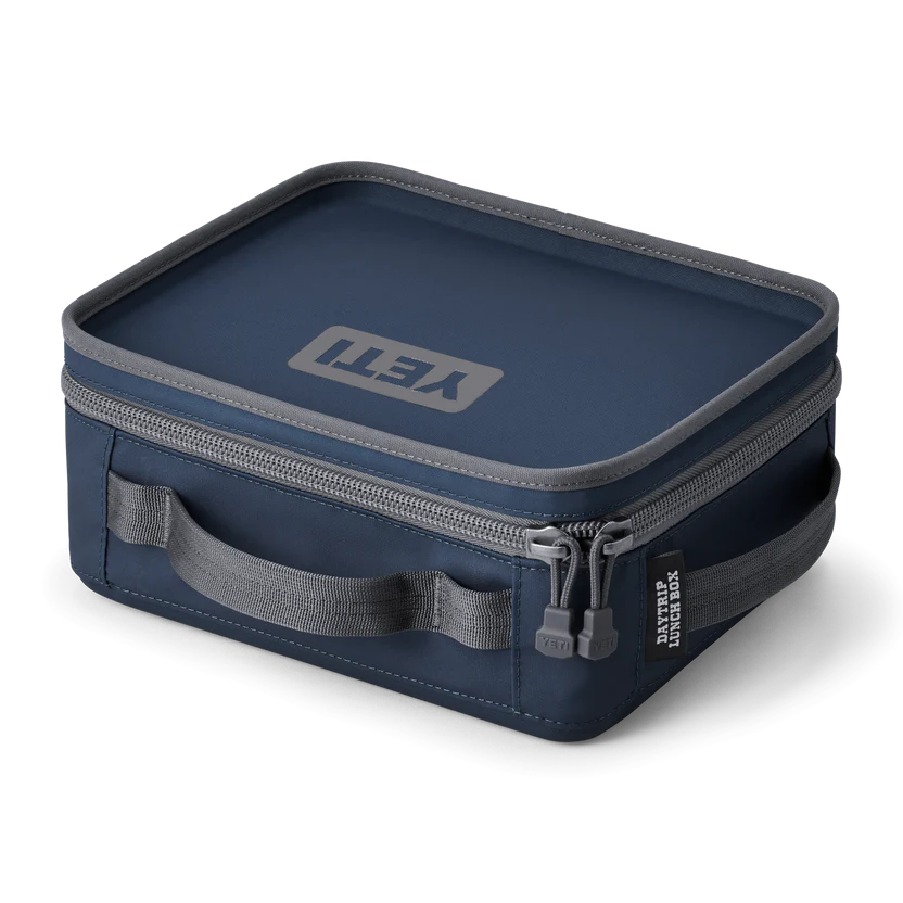Yeti DayTrip® Lunch Box Navy
