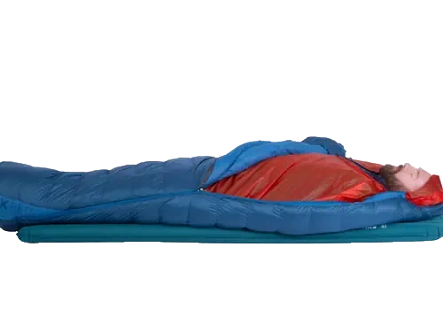 Exped VBL Linerbag UL