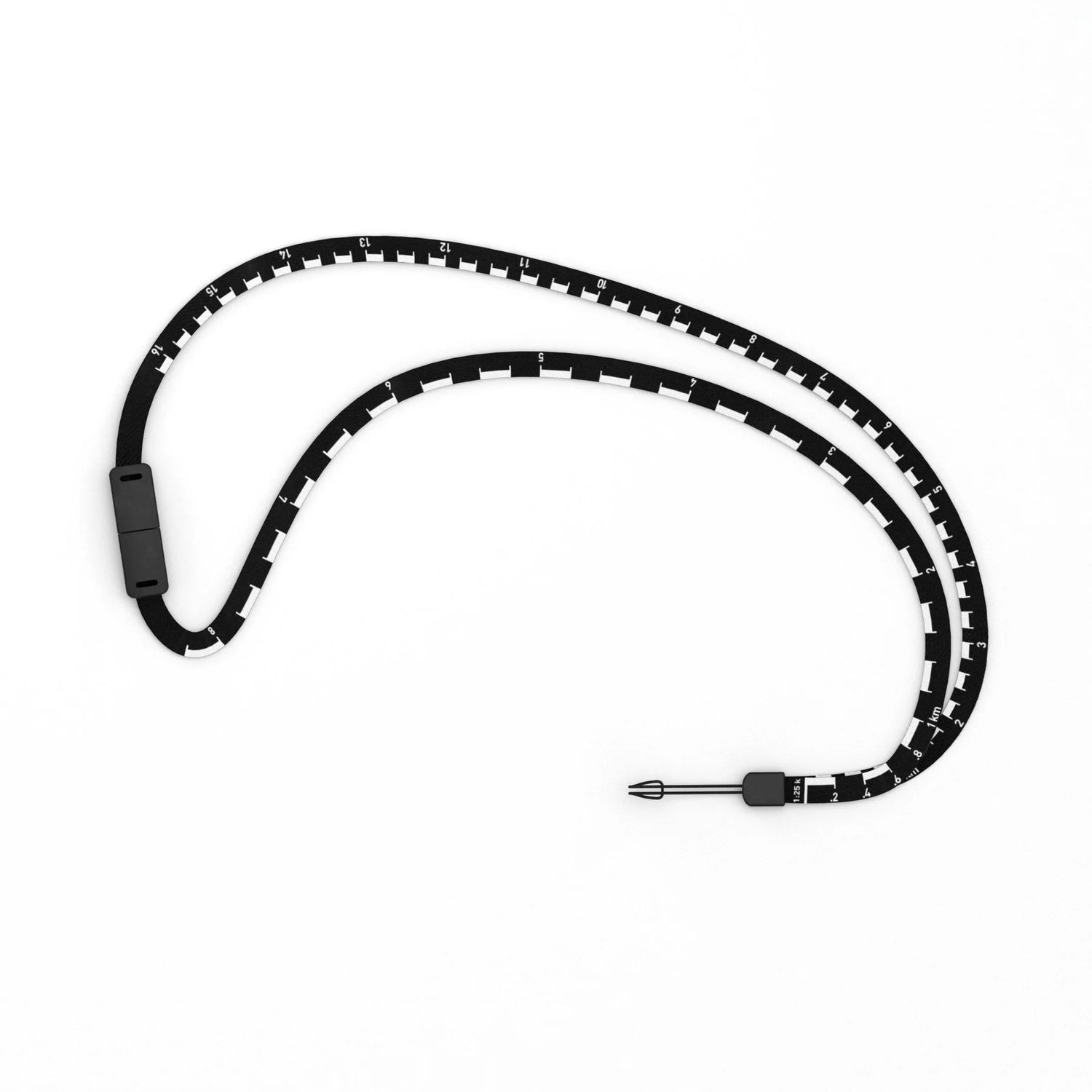 Silva Kompass Expedition S