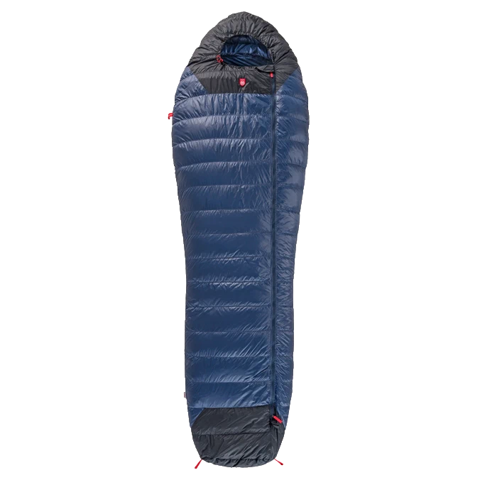 Pajak Core 550 180cm -9C