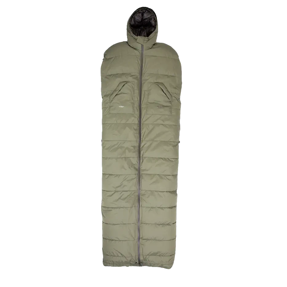 Exped Dreamwalker Pro M -2 °C