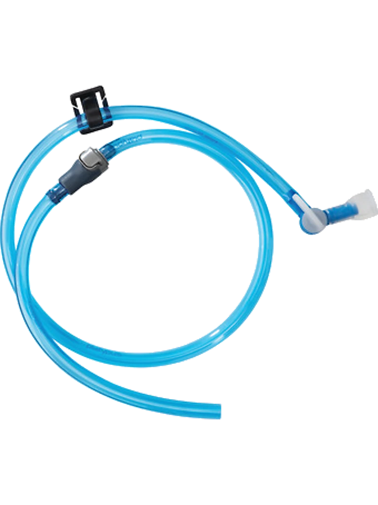 Platypus Drink Tube Kit BigZipEVO 3L