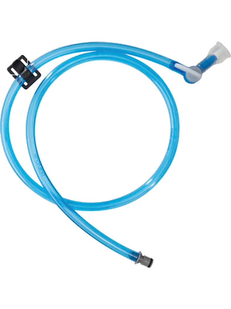 Platypus Drink Tube Kit BigZipEVO Lum2