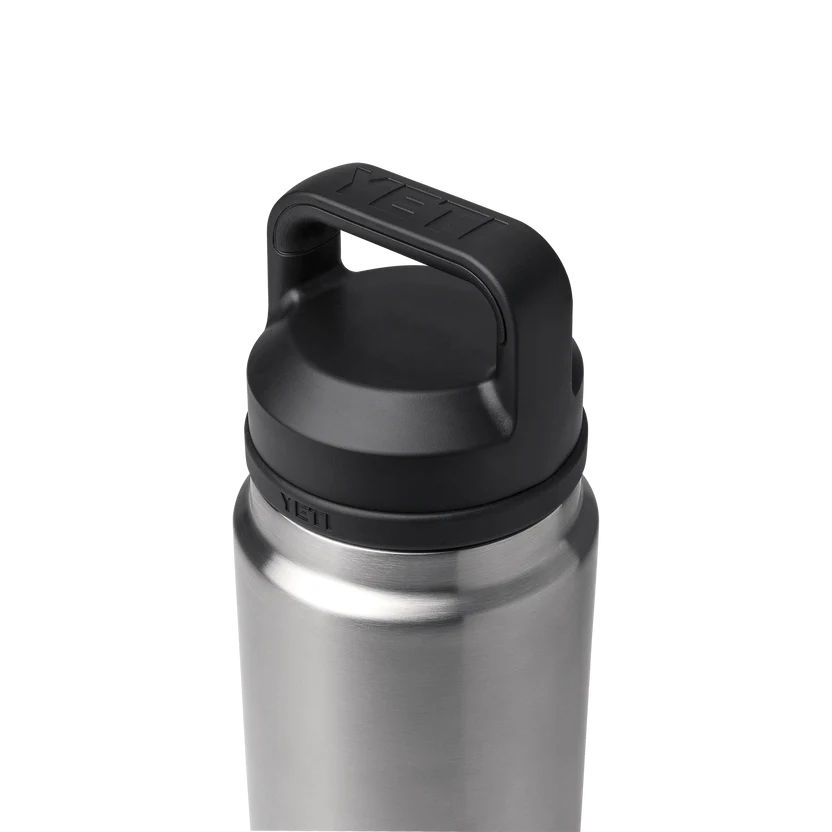 Yeti Rambler® Chug-Verschluss für Flaschen