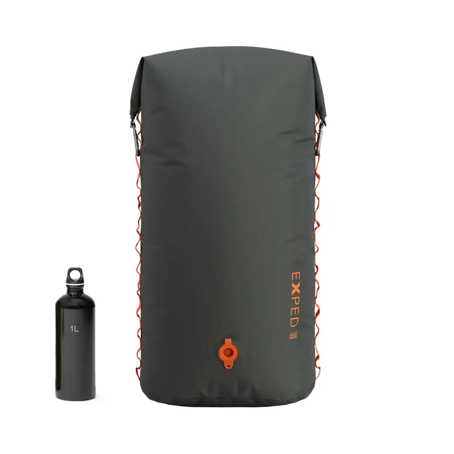 Exped Drybag Dura 50