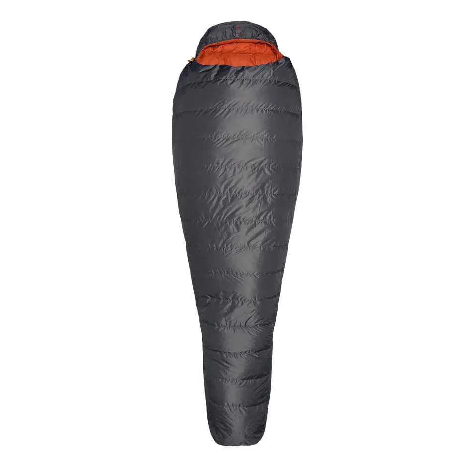 Exped Dura -15C (Größe S) – Winter-Daunenschlafsack