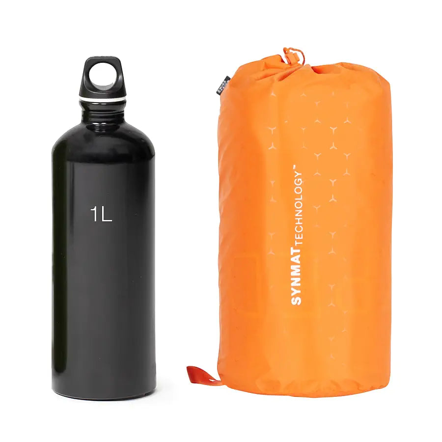Exped Dura 3R MW – Robuste 3-Saison Trekkingmatte