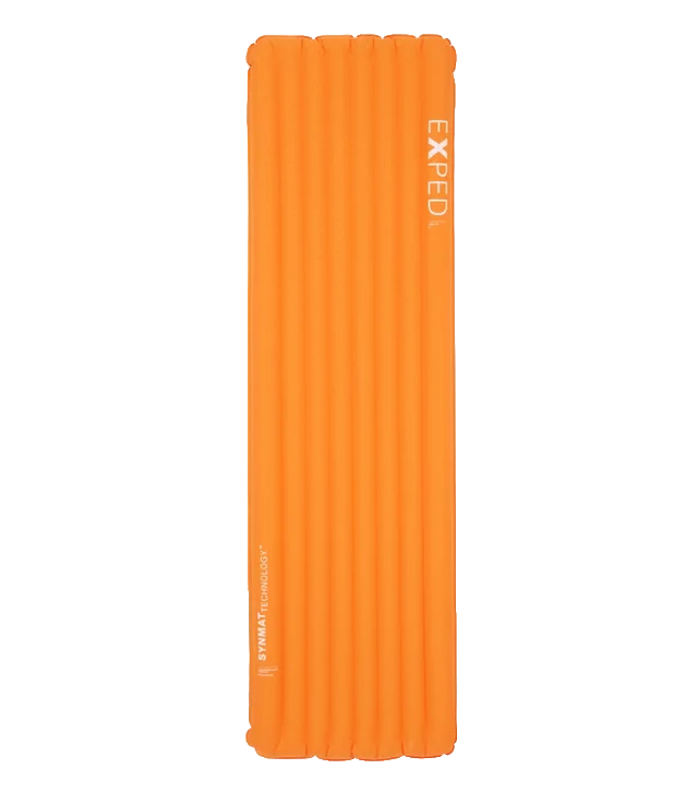 Exped Dura 3R LW – Robuste 3-Saison Trekkingmatte