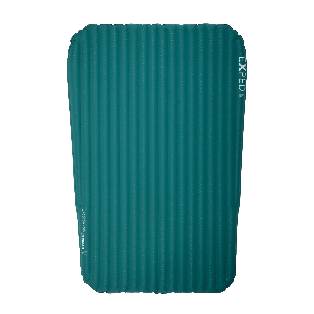 Exped Dura 5R Duo LW -20C