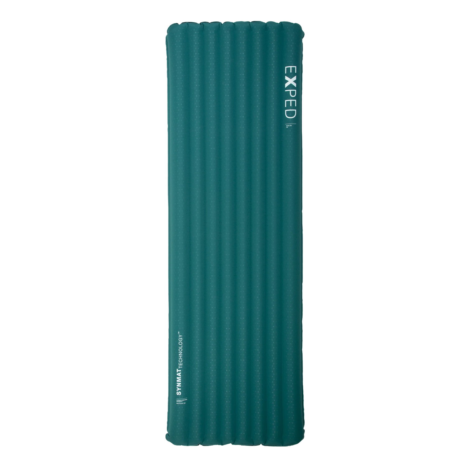 Exped Dura 5R LW -20C