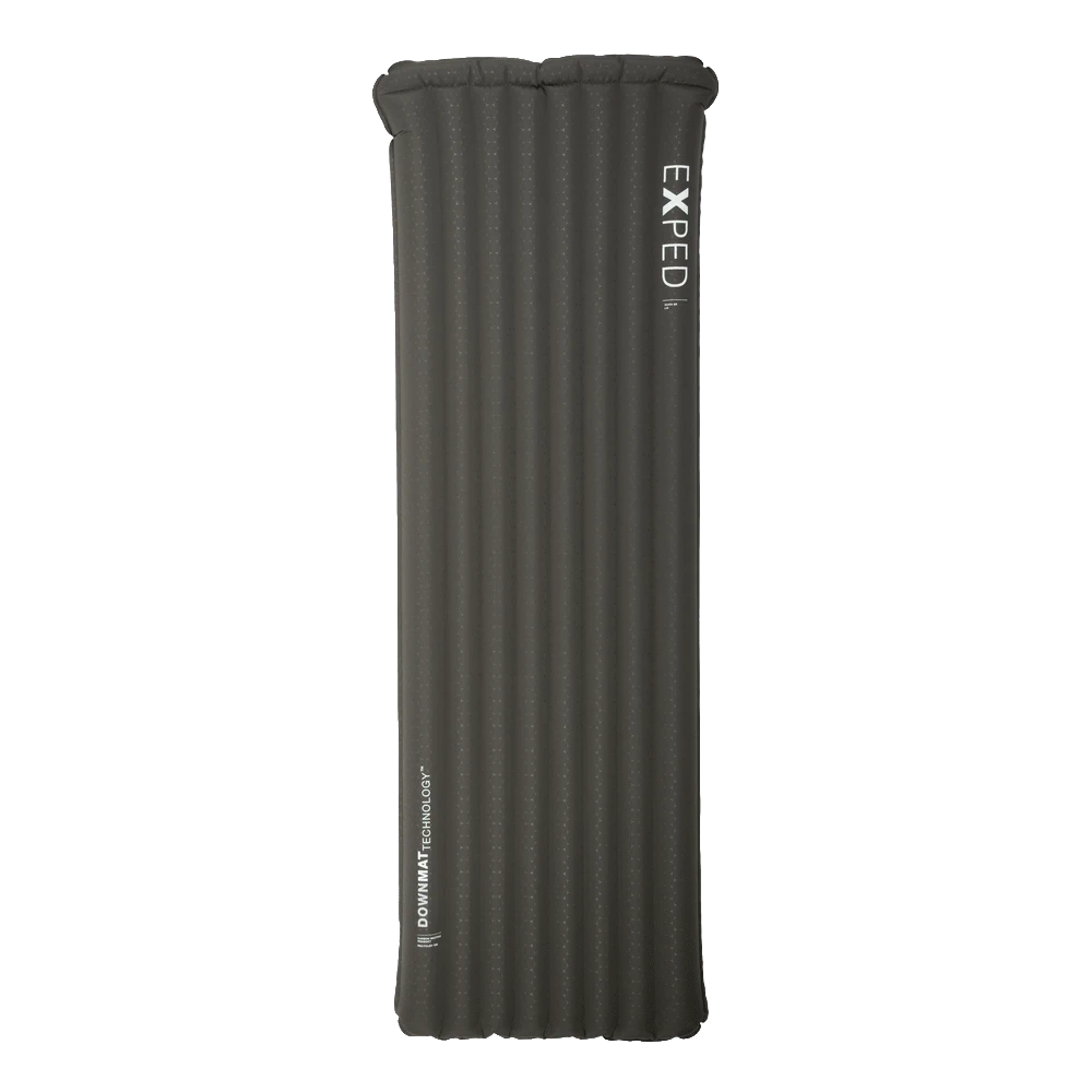 Exped Dura 6R LW -25