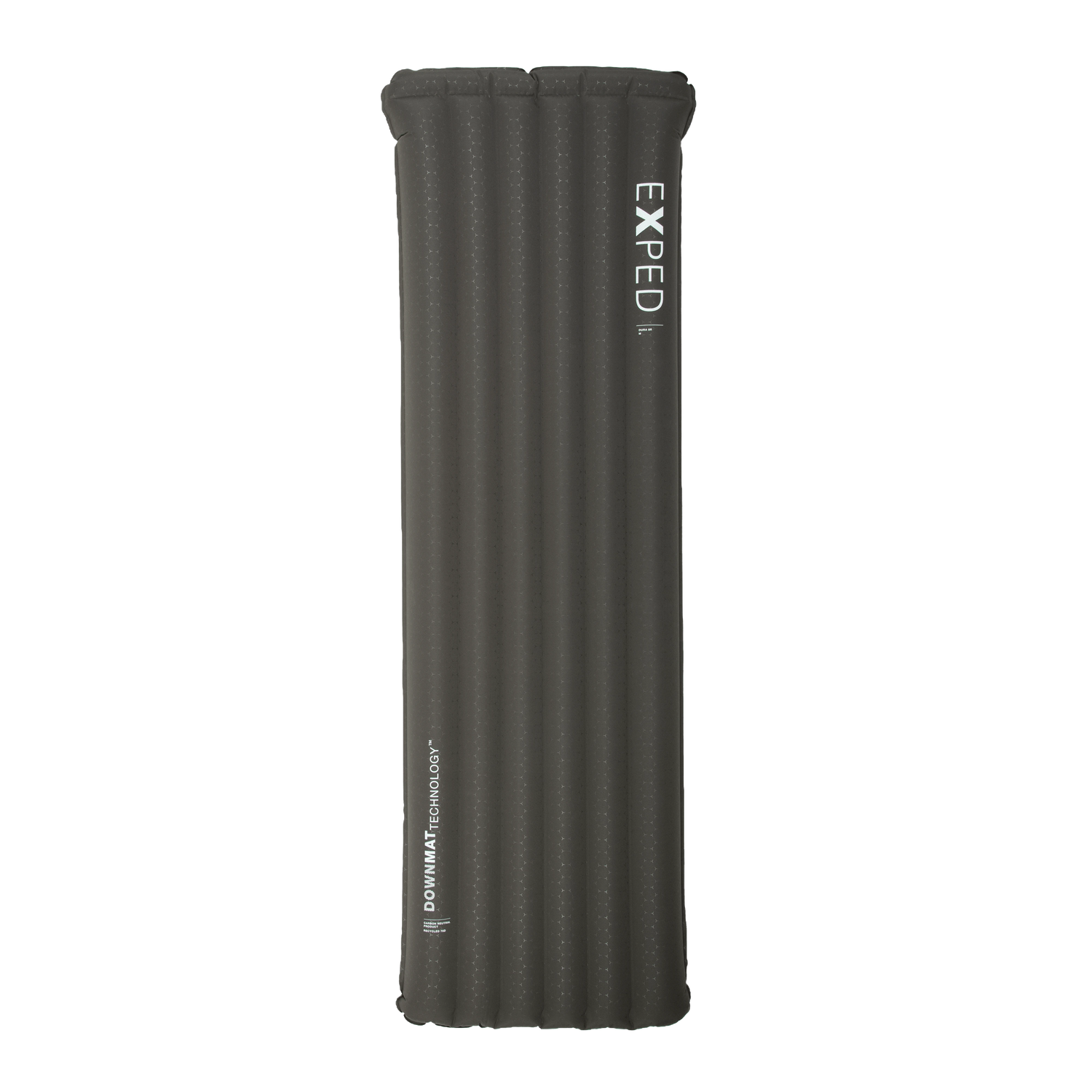 Exped Dura 8R M -40C