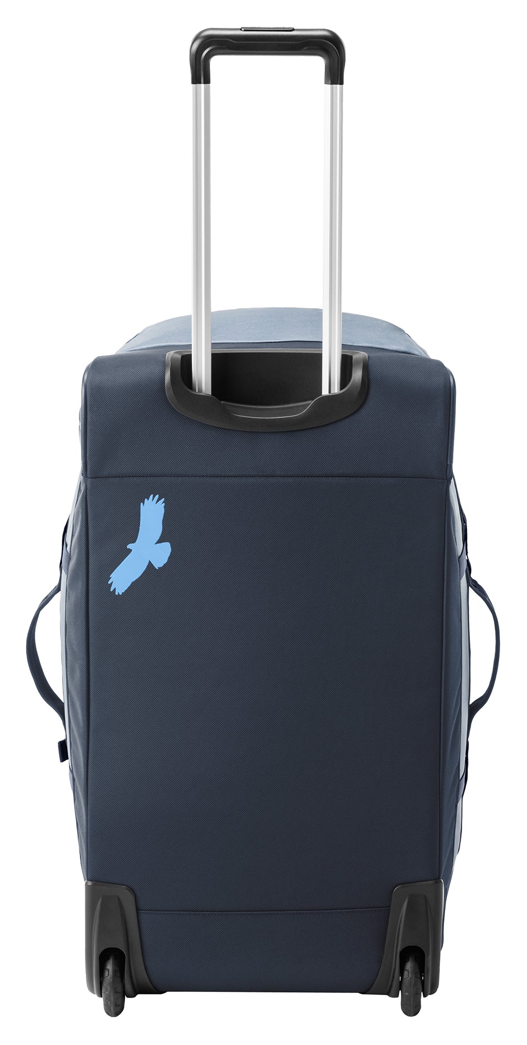 Eagle Creek Cargo Hauler XT Wheeled Duffel 90L Glacier Blue