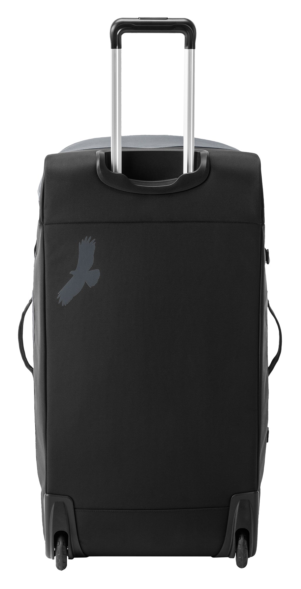 Eagle Creek Cargo Hauler XT Wheeled Duffel 120L Charcoal