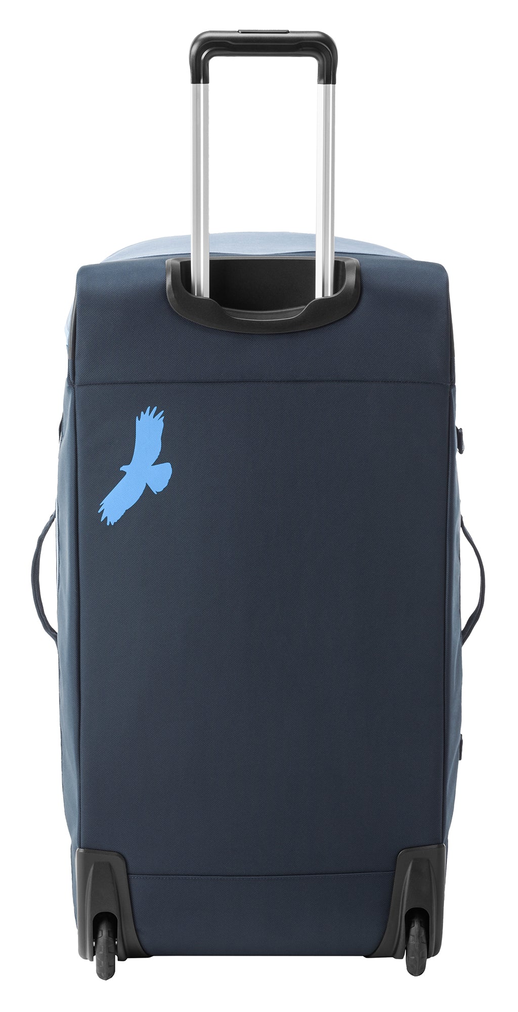 Eagle Creek Cargo Hauler XT Wheeled Duffel 120L Glacier Blue