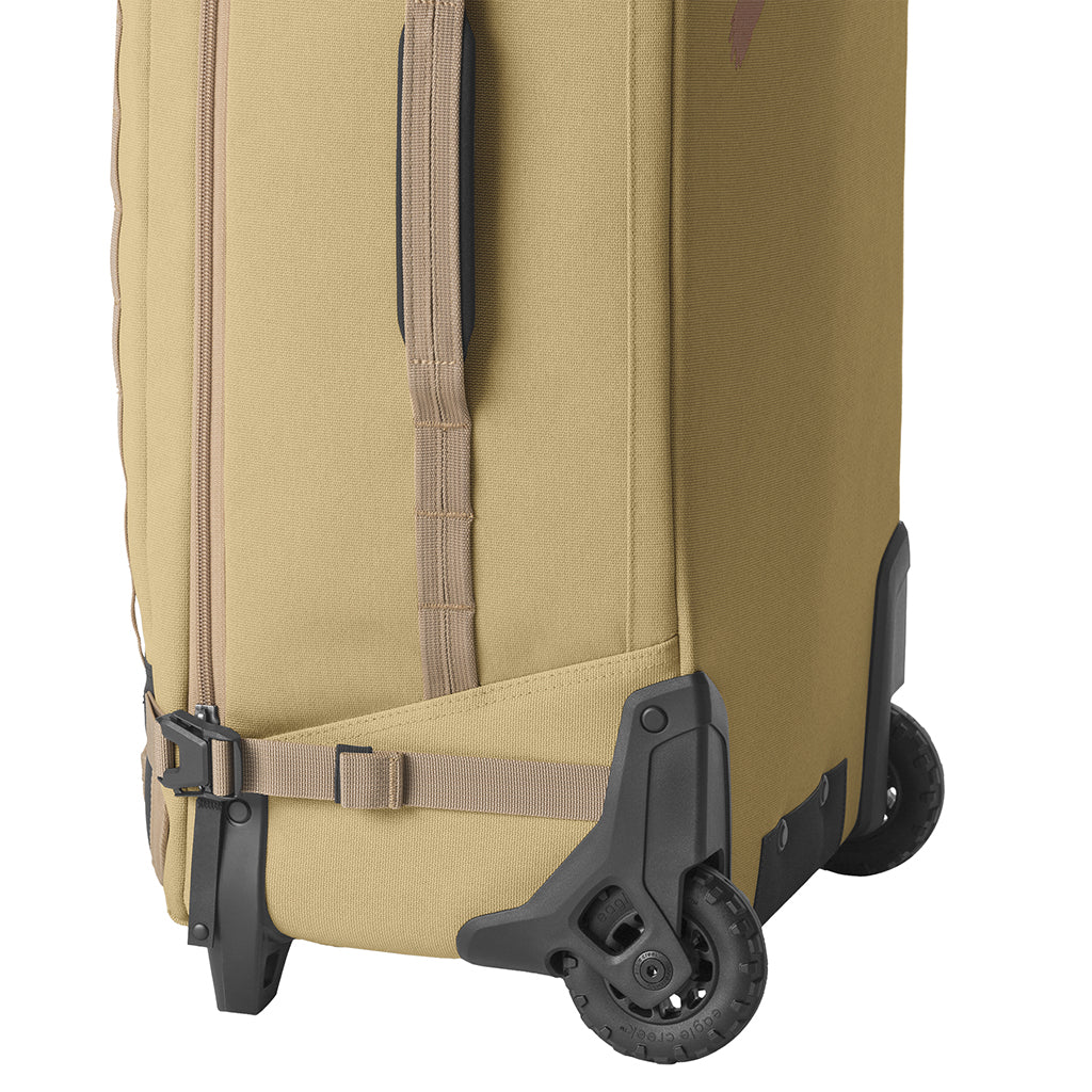 Eagle Creek Gear Warrior XE 90L Sand Dune