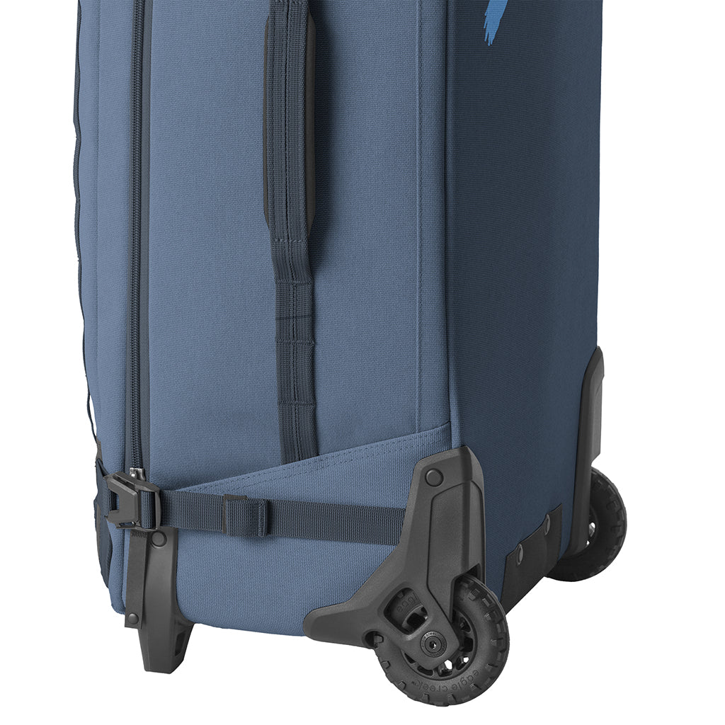 Eagle Creek Gear Warrior XE 90L Blue Jay