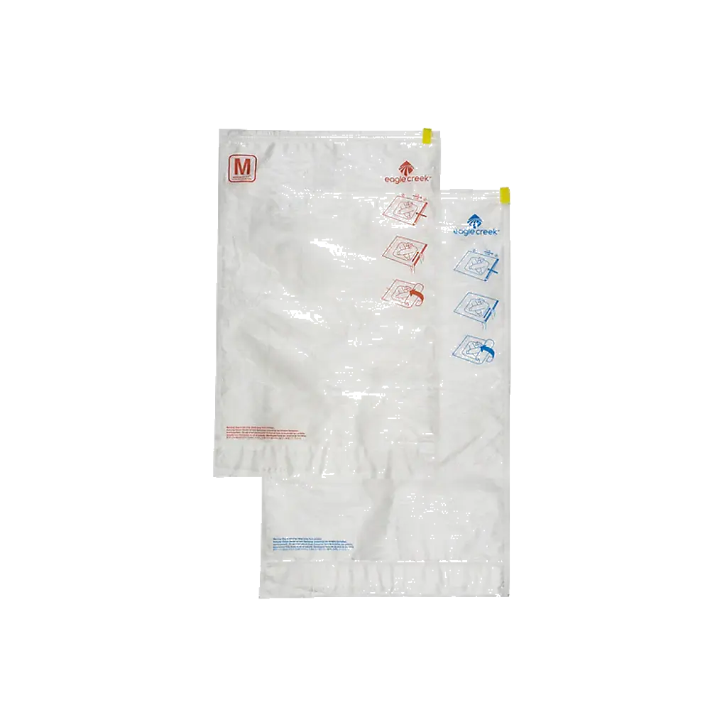 Eagle Creek Pack-It™ Compression Sac Set M/L