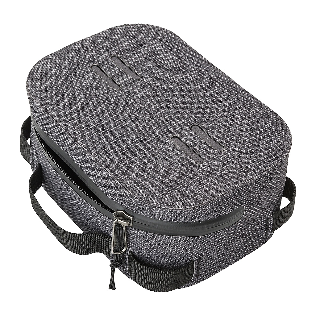 Eagle Creek Pack-It Dry Cube S Graphite