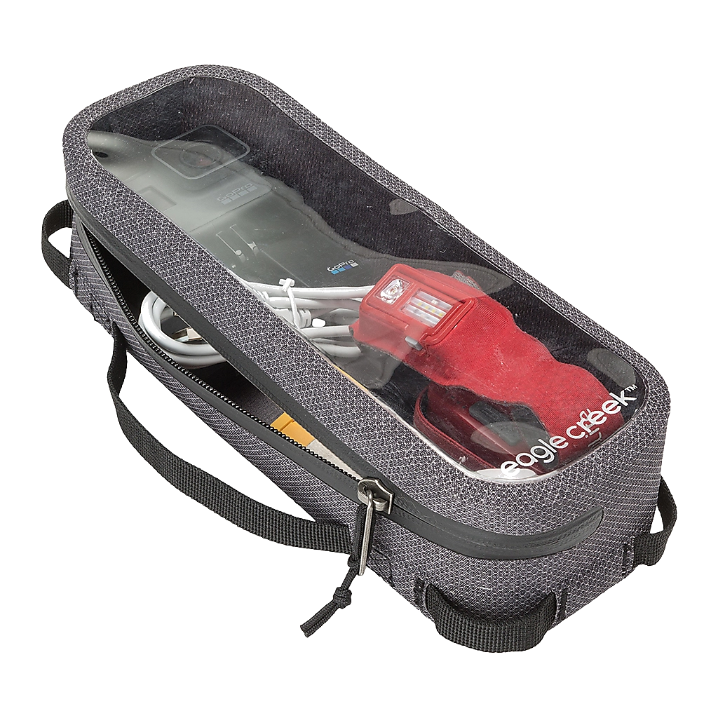 Eagle Creek Pack-It Dry Slim Cube Graphite