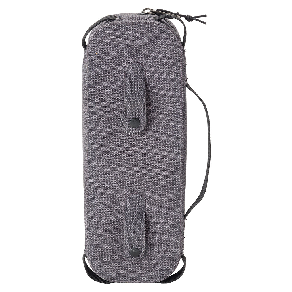 Eagle Creek Pack-It Dry Slim Cube Graphite