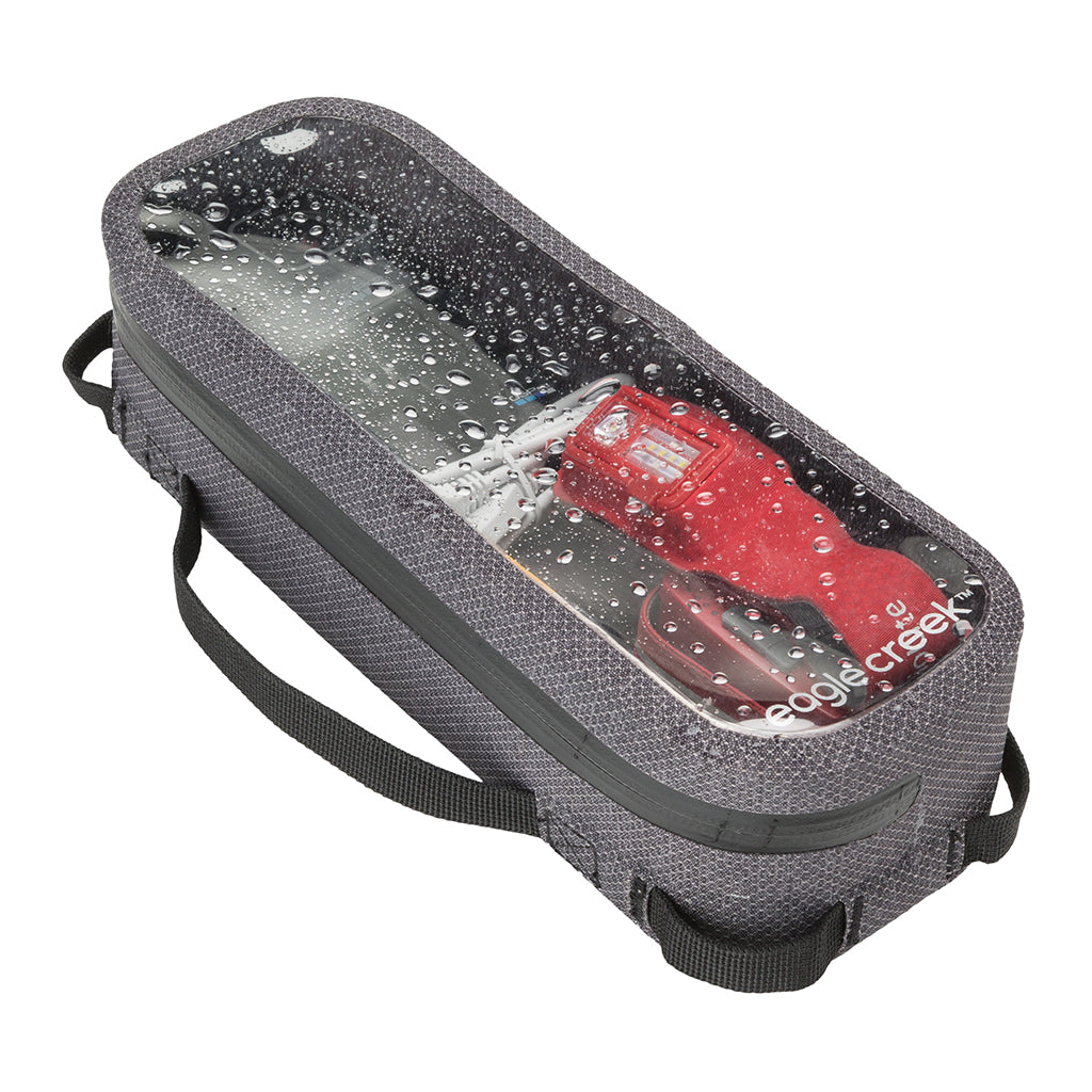 Eagle Creek Pack-It Dry Slim Cube Graphite