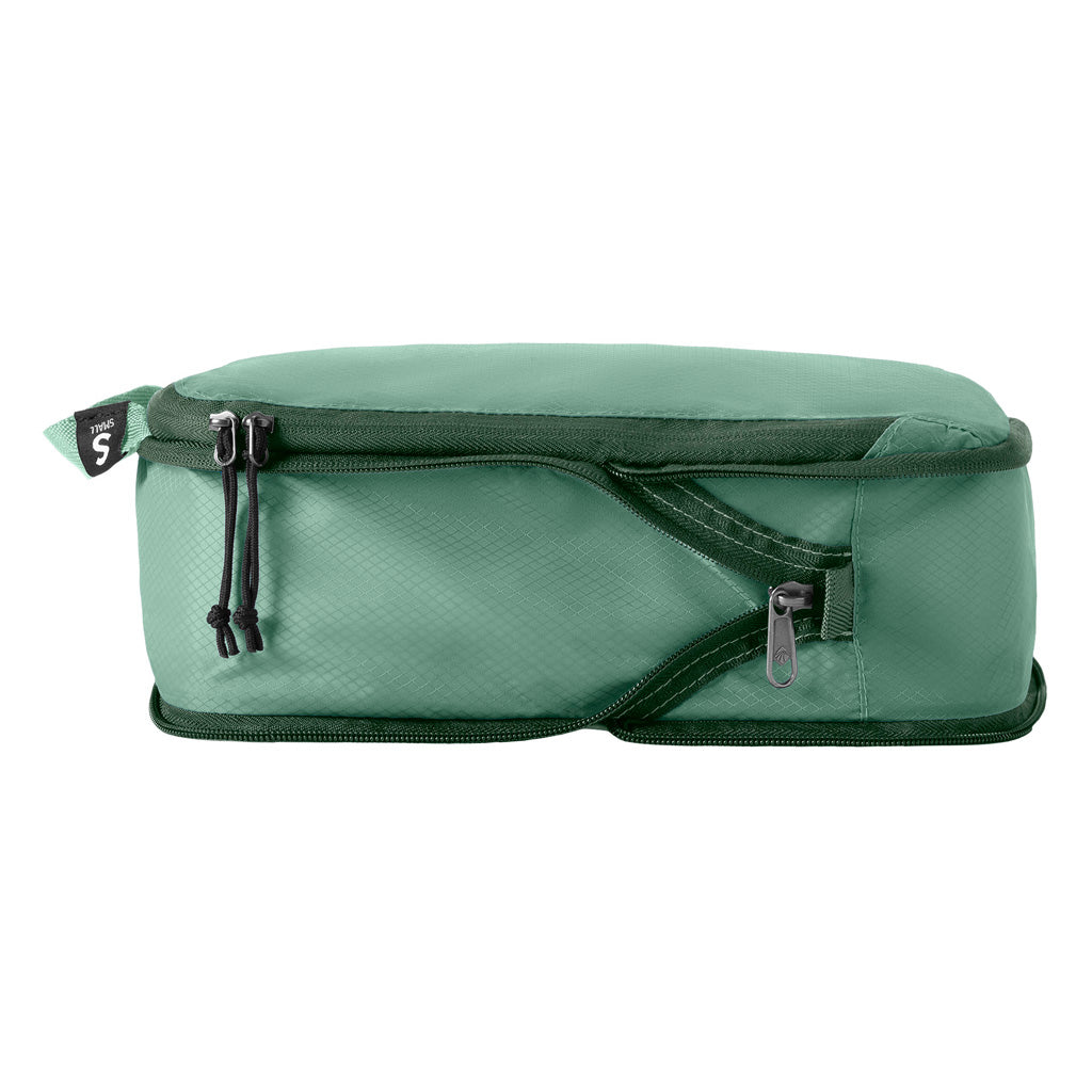 Eagle Creek Pack-It Isolate Compression Cube S Willow