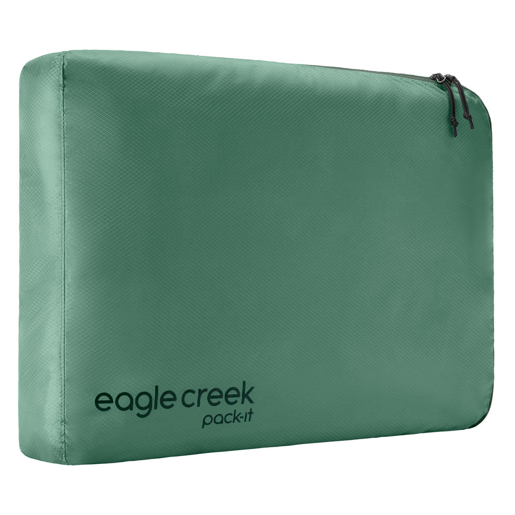 Eagle Creek Pack-It Isolate Cube L Willow