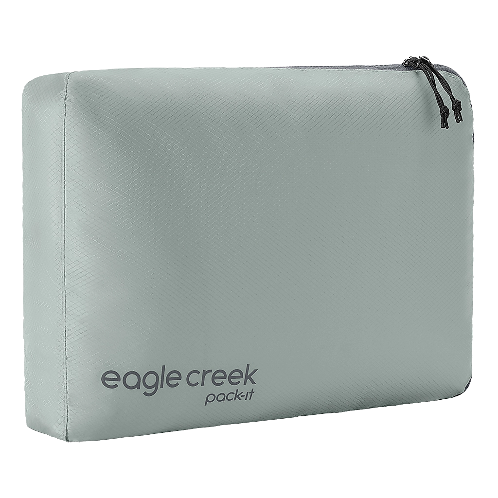 Eagle Creek Pack-It Isolate Cube M Storm Grey