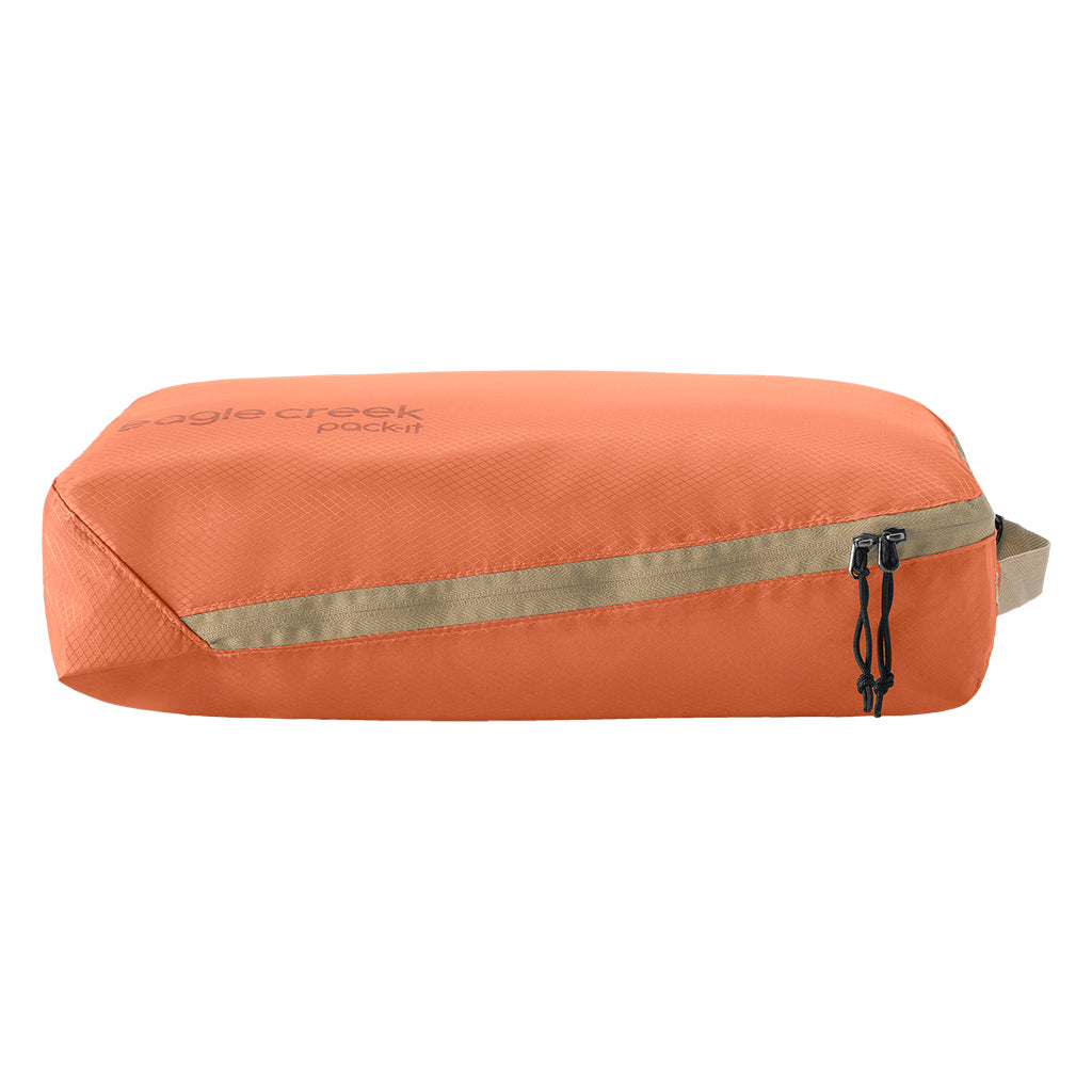 Eagle Creek Pack-It Isolate Cube M Mandarin