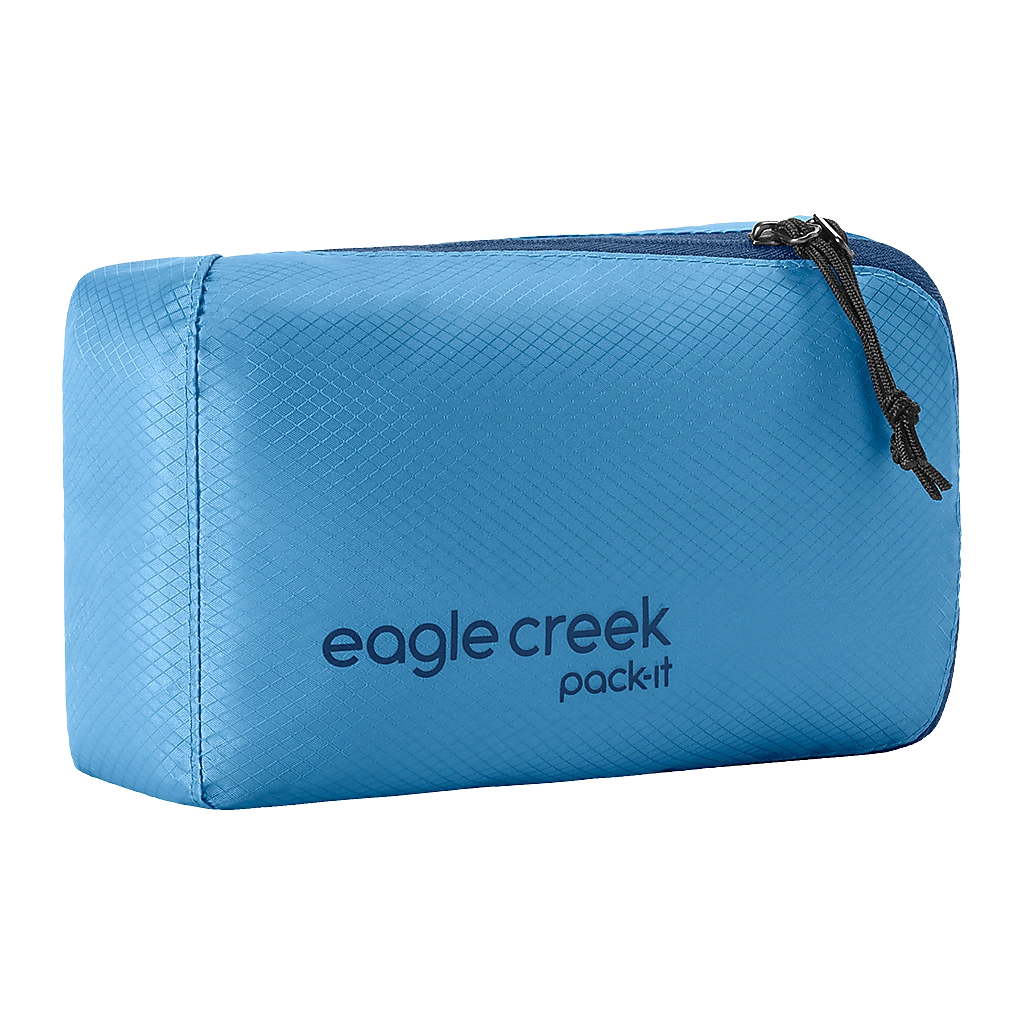 Eagle Creek Pack-It Isolate Cube XS Blue Dawn