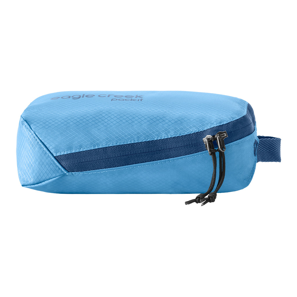 Eagle Creek Pack-It Isolate Cube XS Blue Dawn